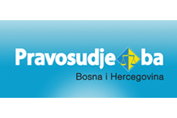 Pravosudje