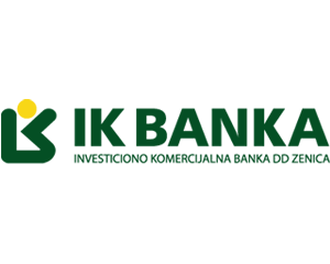 IK BANKA