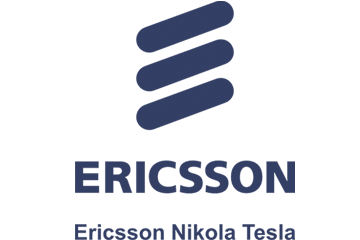 ERICSSON