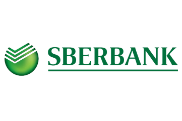 sberbank